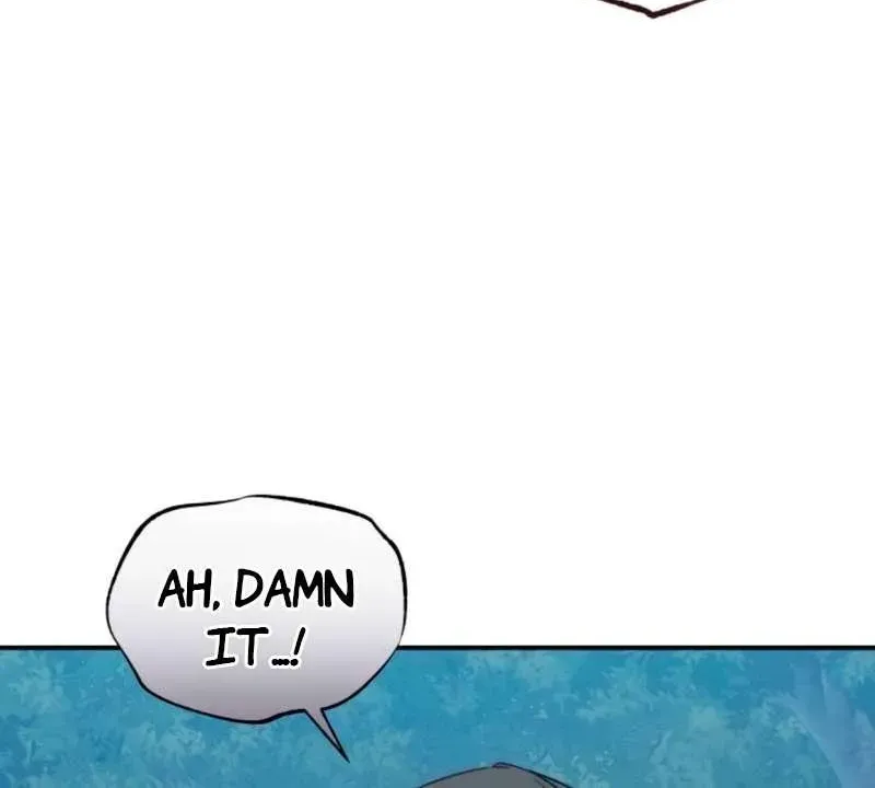 Chapter 37 — page 21