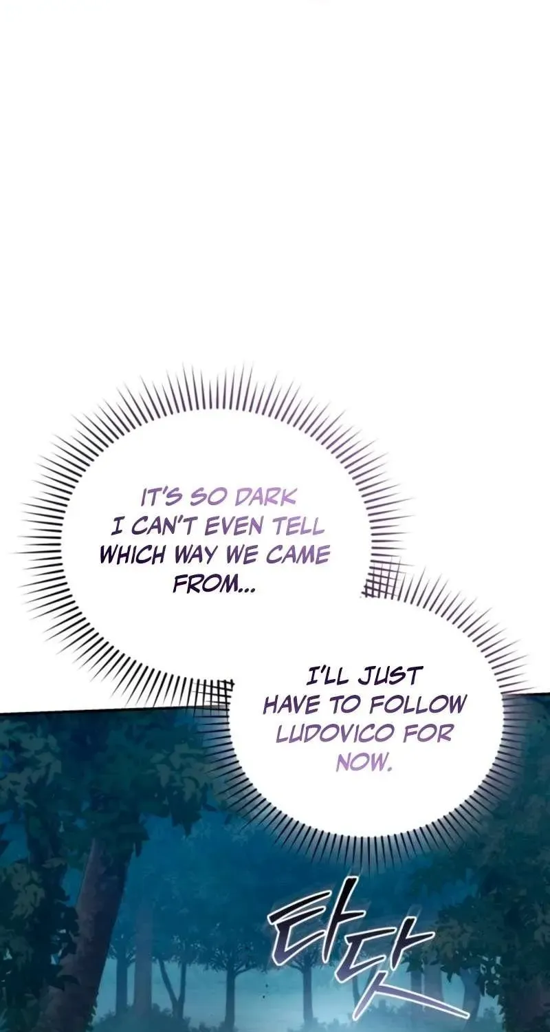 Chapter 37 — page 26