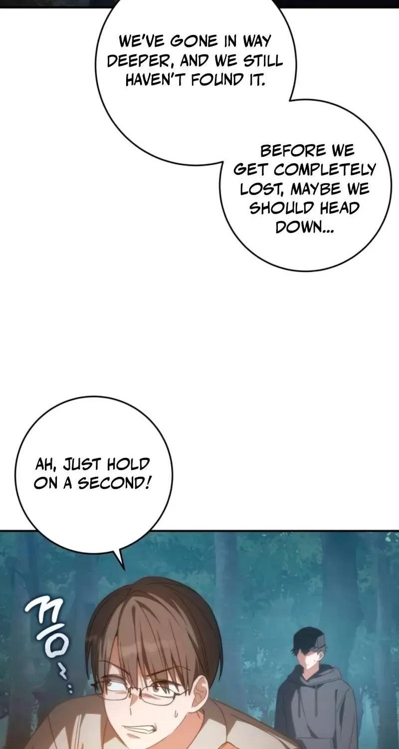 Chapter 37 — page 37
