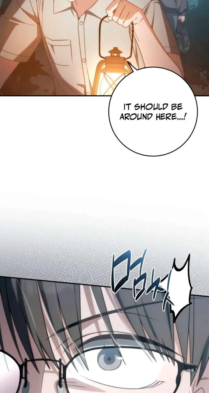 Chapter 37 — page 38
