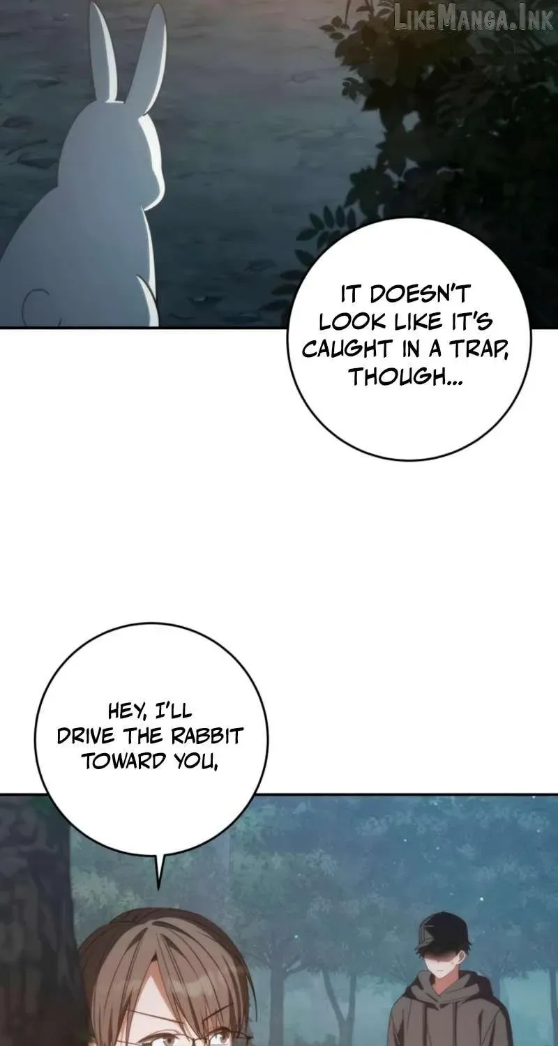 Chapter 37 — page 42