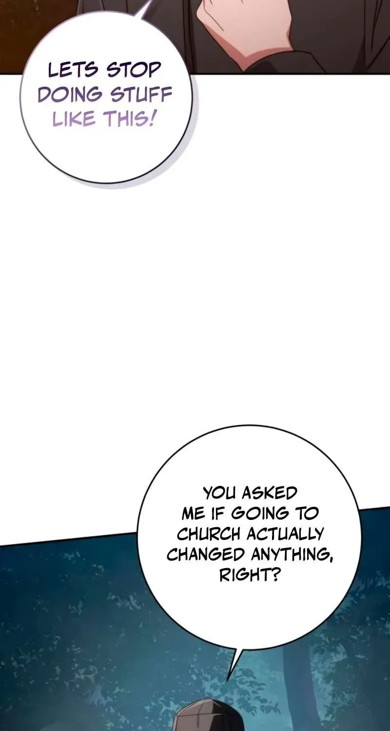 Chapter 37 — page 49