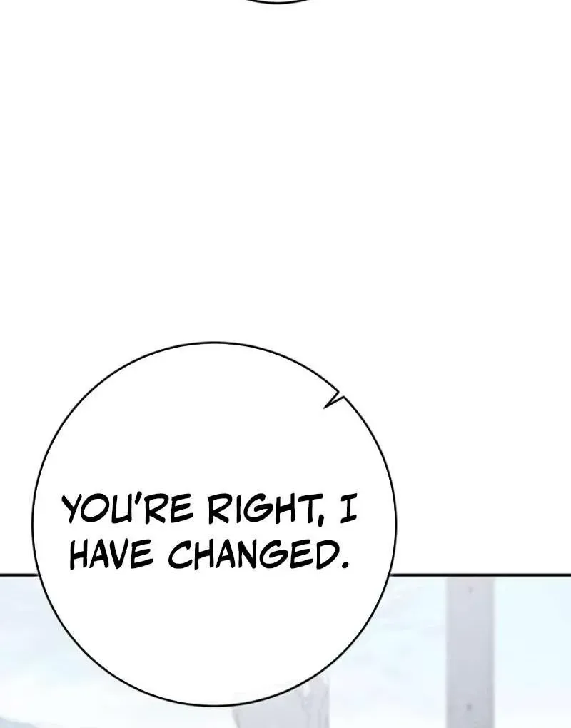 Chapter 37 — page 51