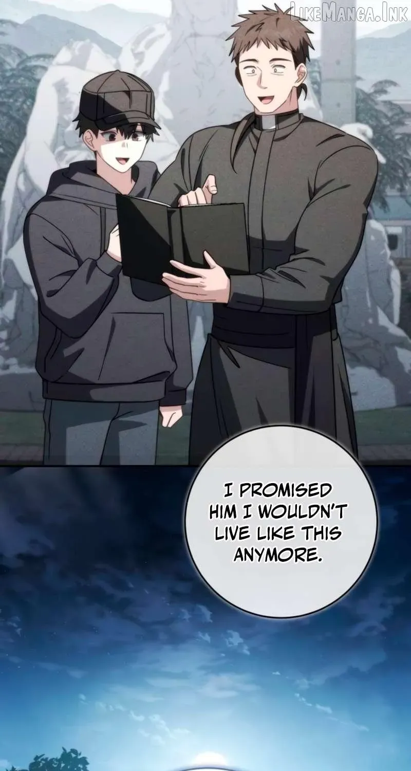 Chapter 37 — page 52