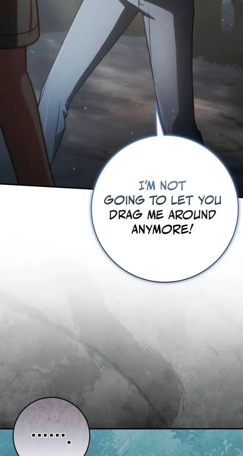 Chapter 37 — page 54
