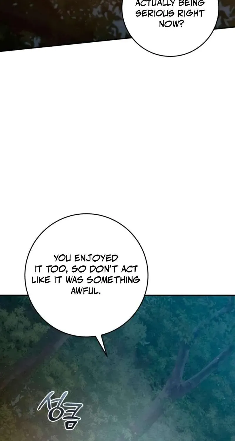 Chapter 37 — page 57