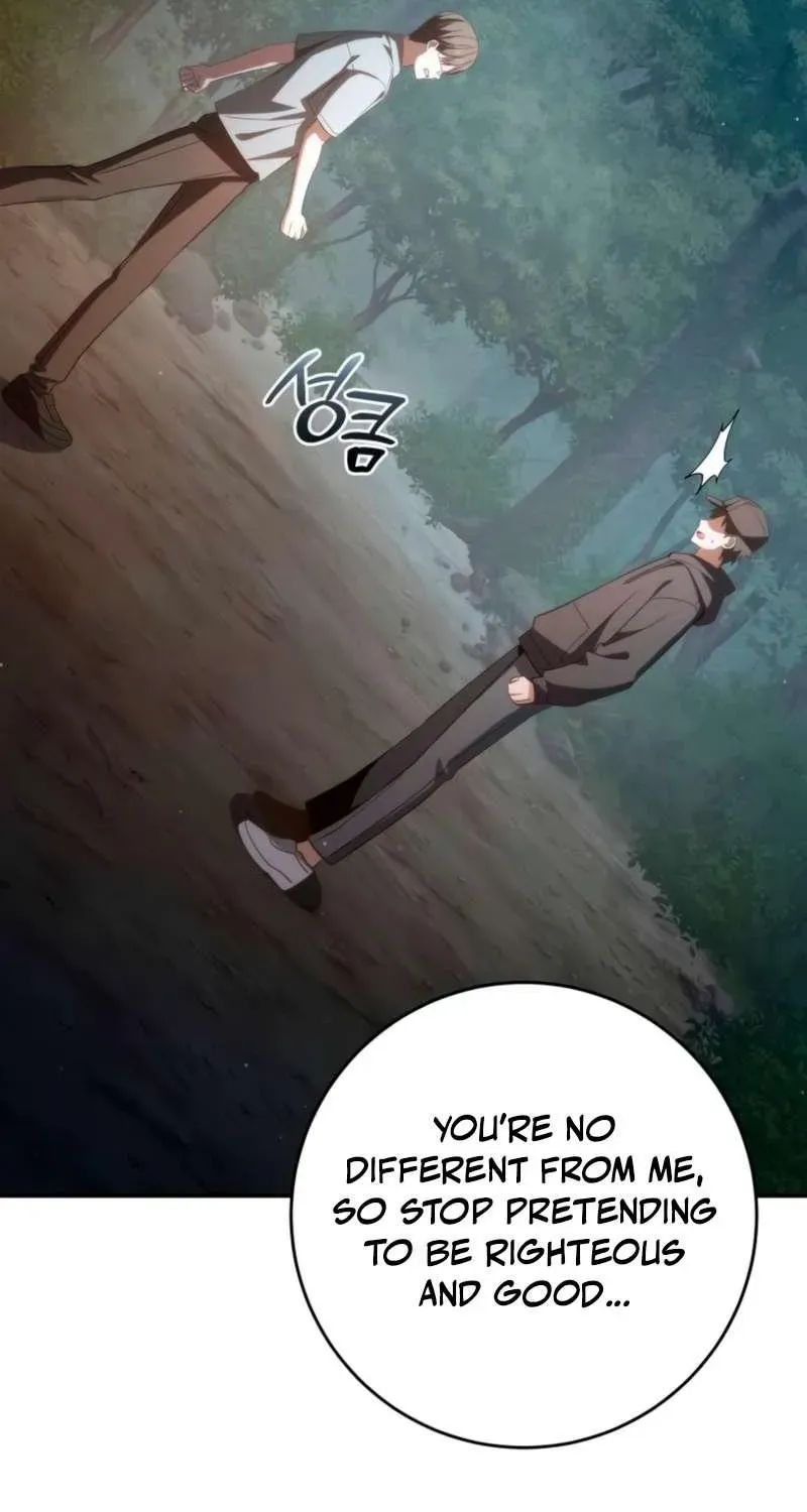 Chapter 37 — page 58