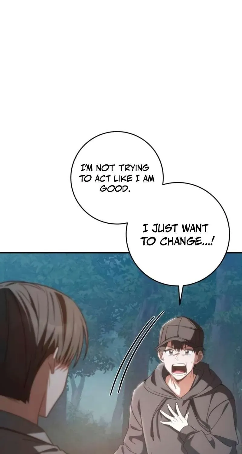 Chapter 37 — page 59