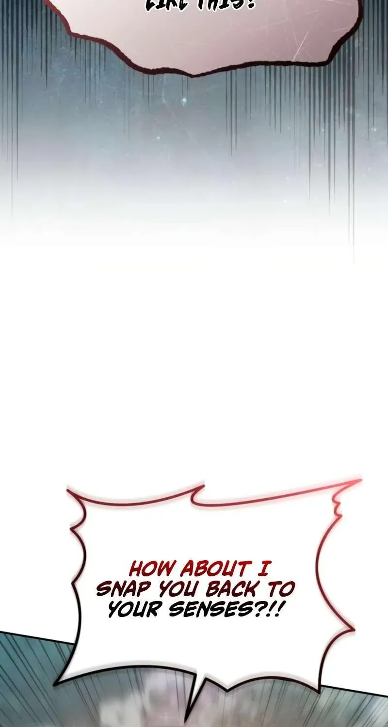 Chapter 37 — page 63