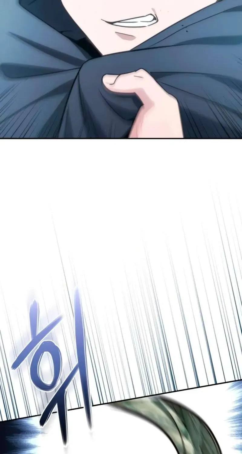 Chapter 37 — page 67