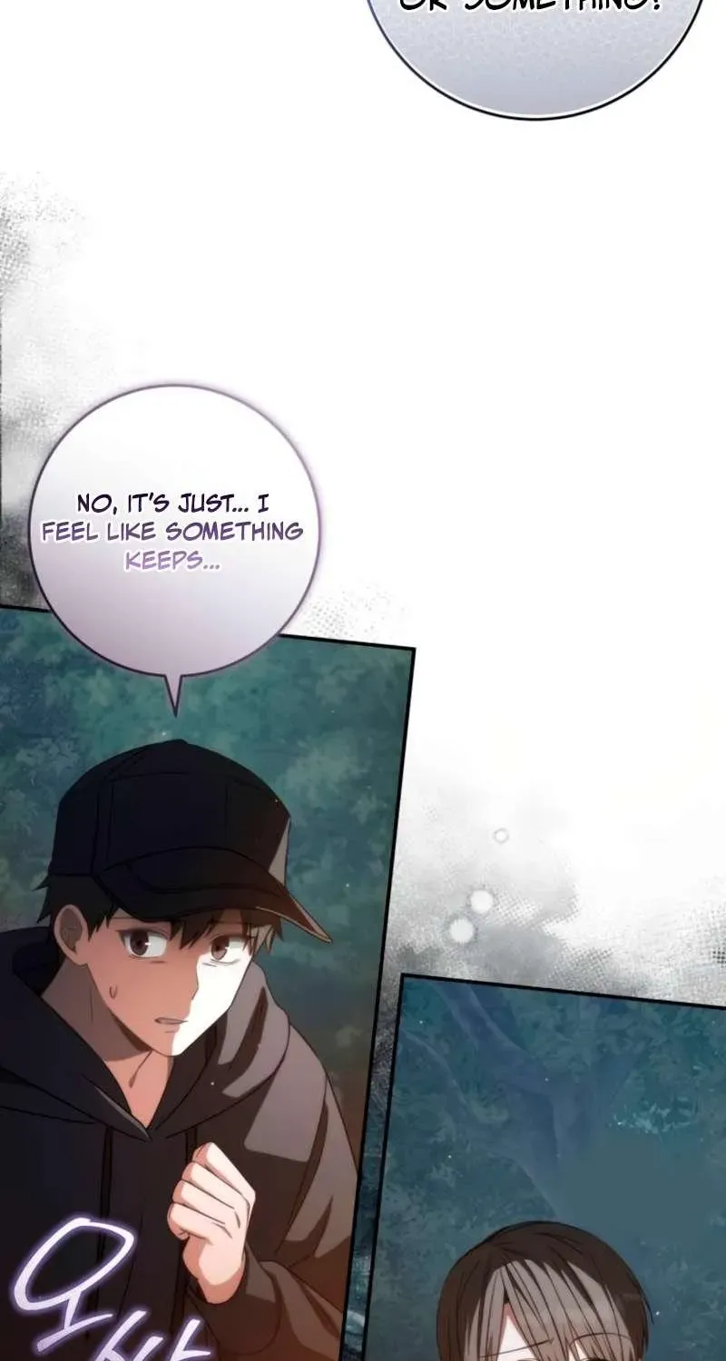 Chapter 37 — page 7
