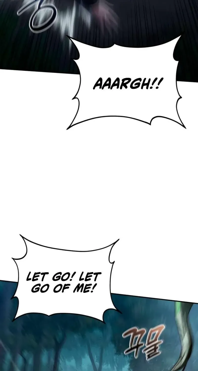Chapter 37 — page 74