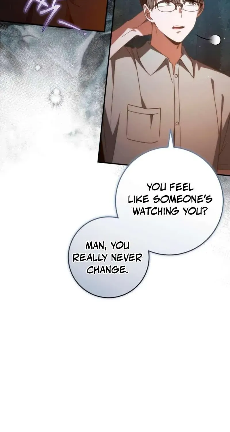 Chapter 37 — page 8