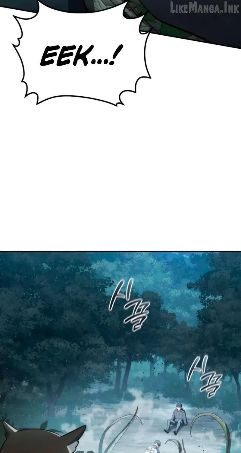 Chapter 37 — page 82