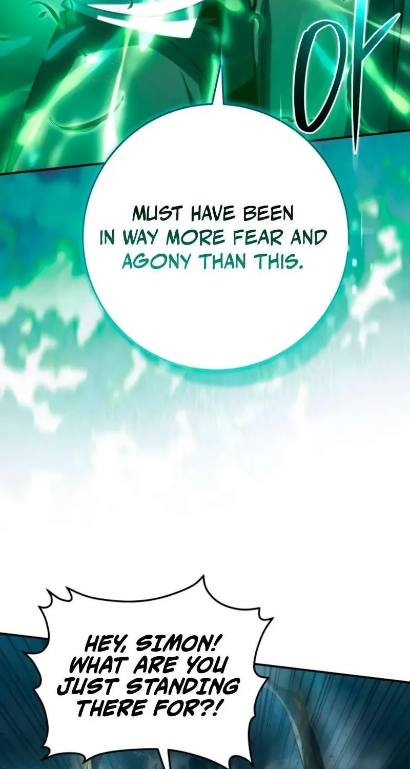 Chapter 37 — page 85