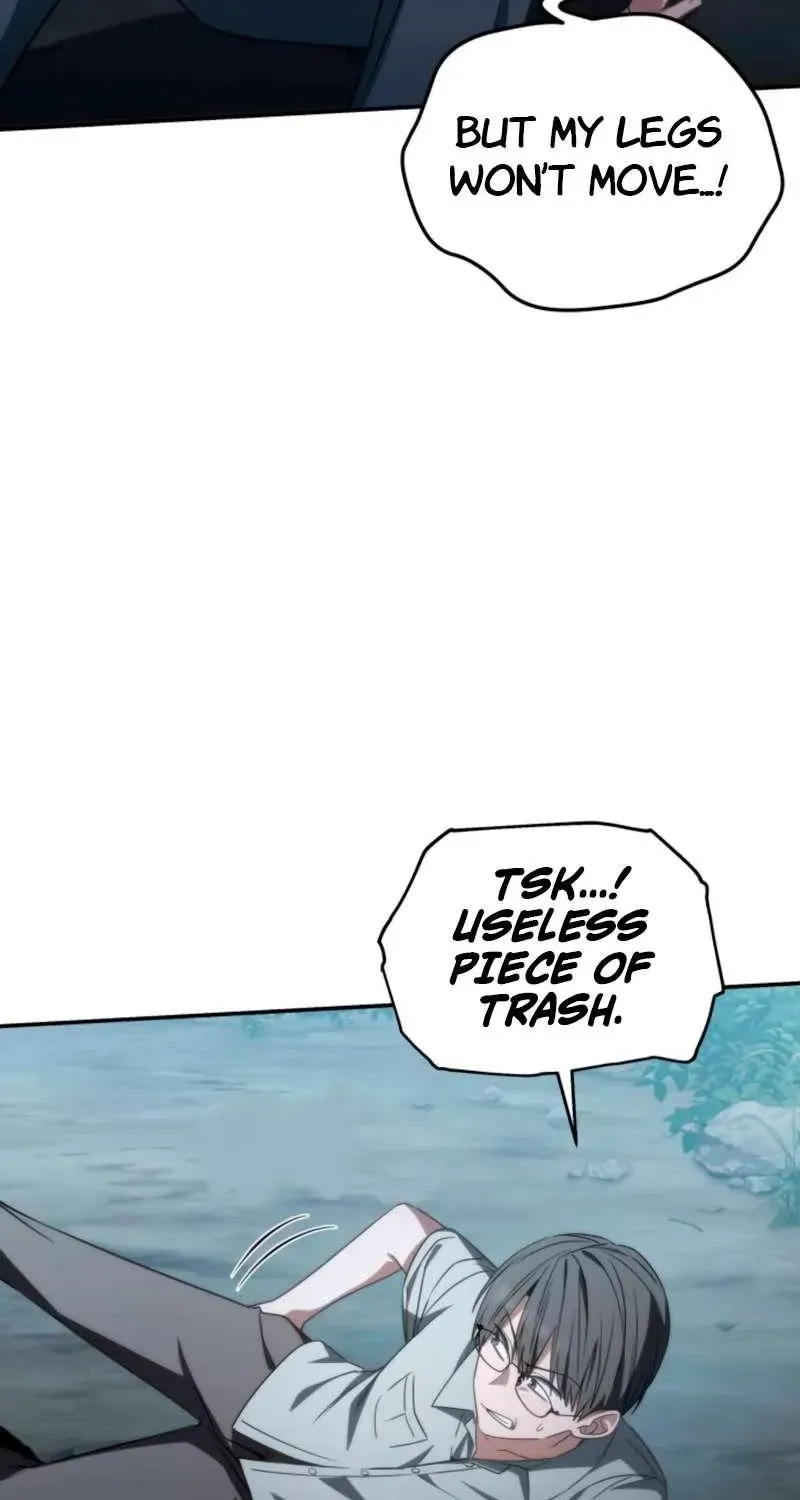 Chapter 37 — page 88