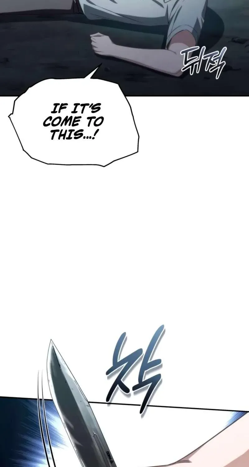 Chapter 37 — page 89