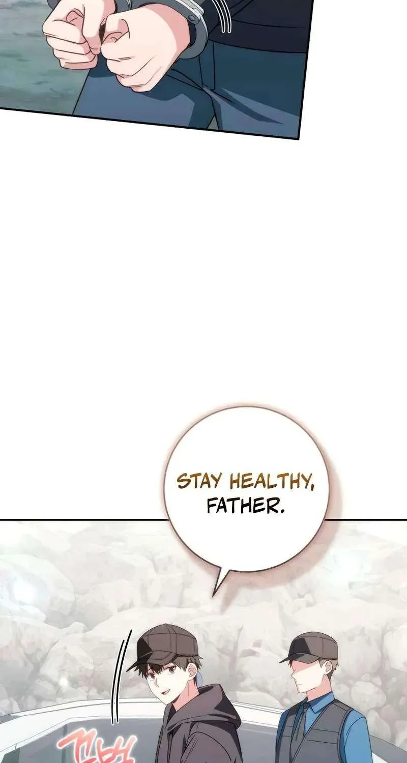 Chapter 38 — page 103