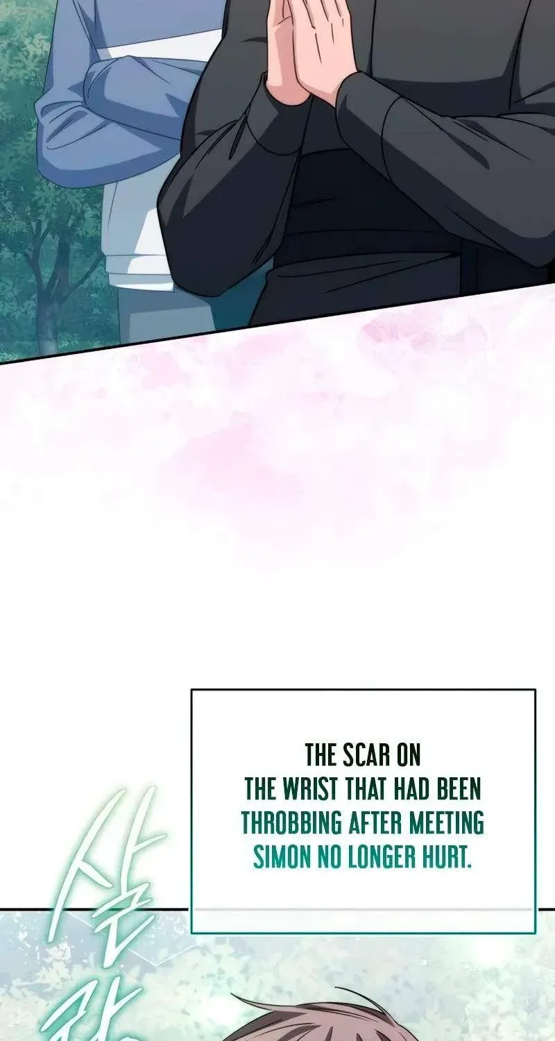 Chapter 38 — page 107