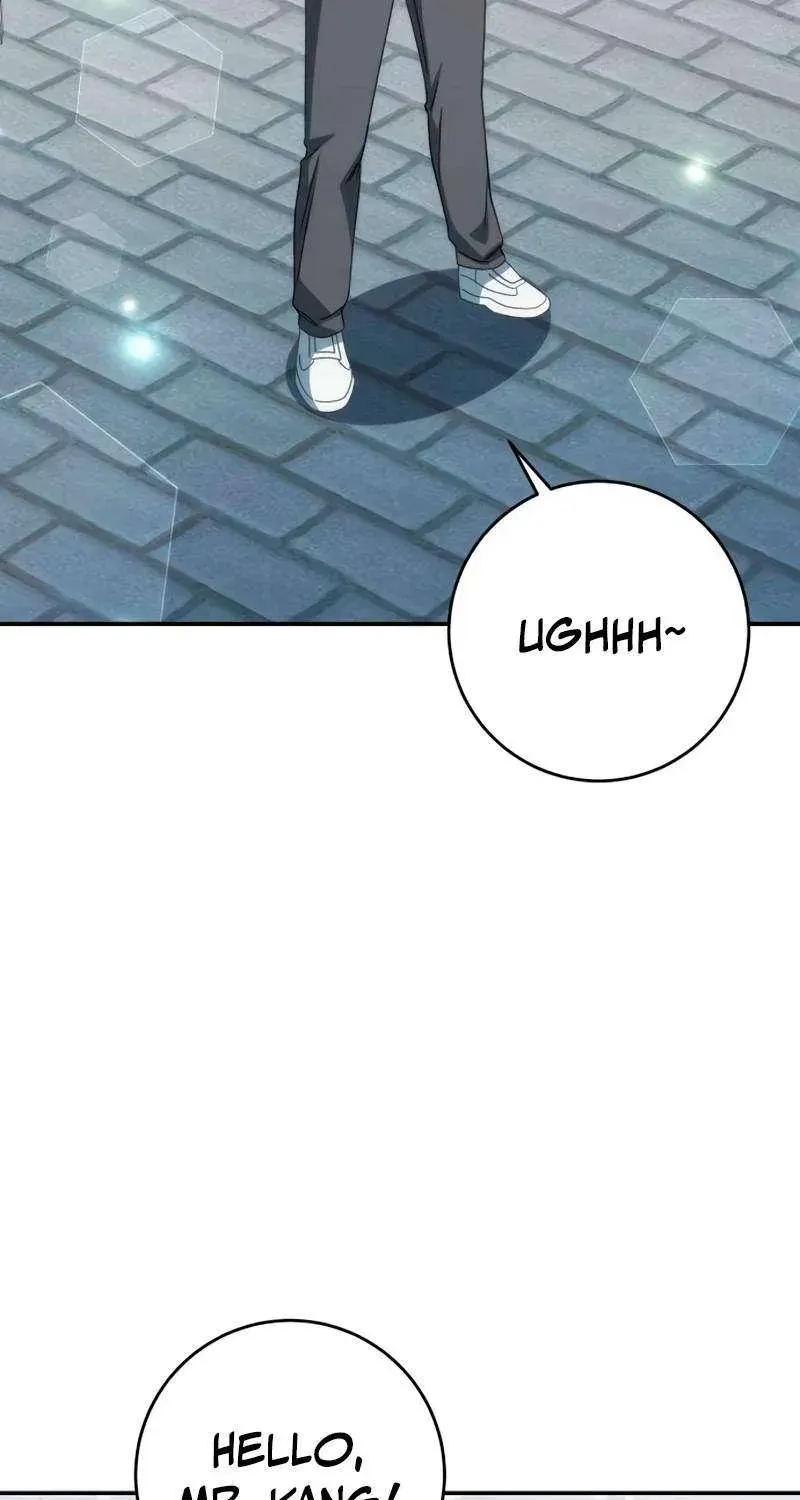 Chapter 38 — page 117