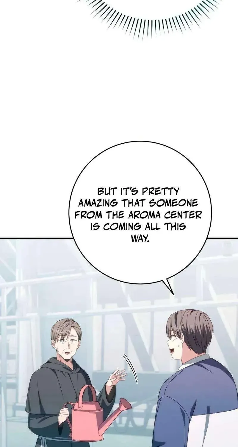 Chapter 38 — page 127