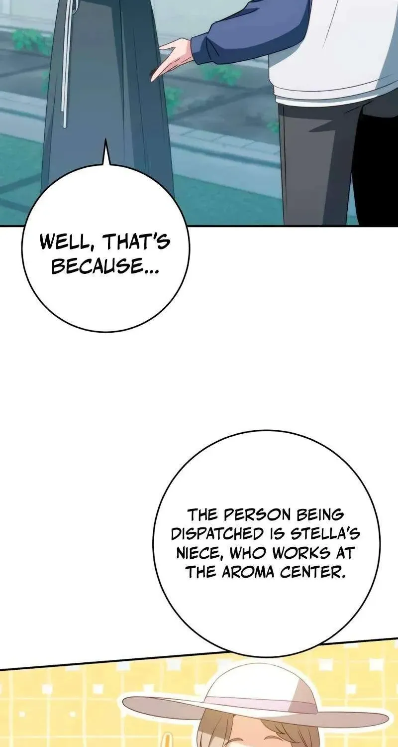 Chapter 38 — page 128