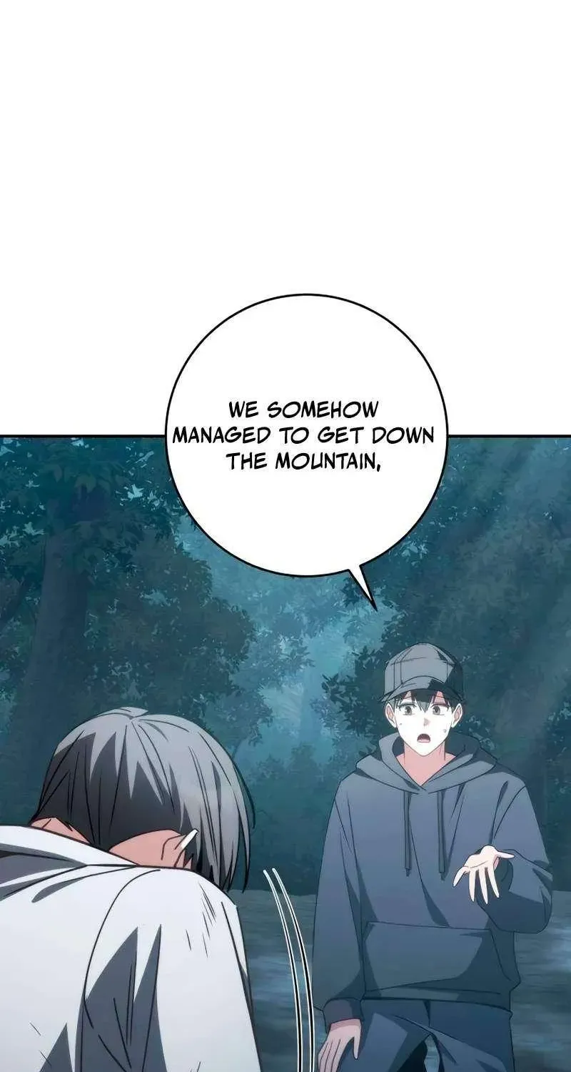 Chapter 38 — page 13