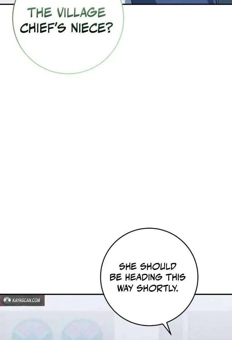 Chapter 38 — page 130