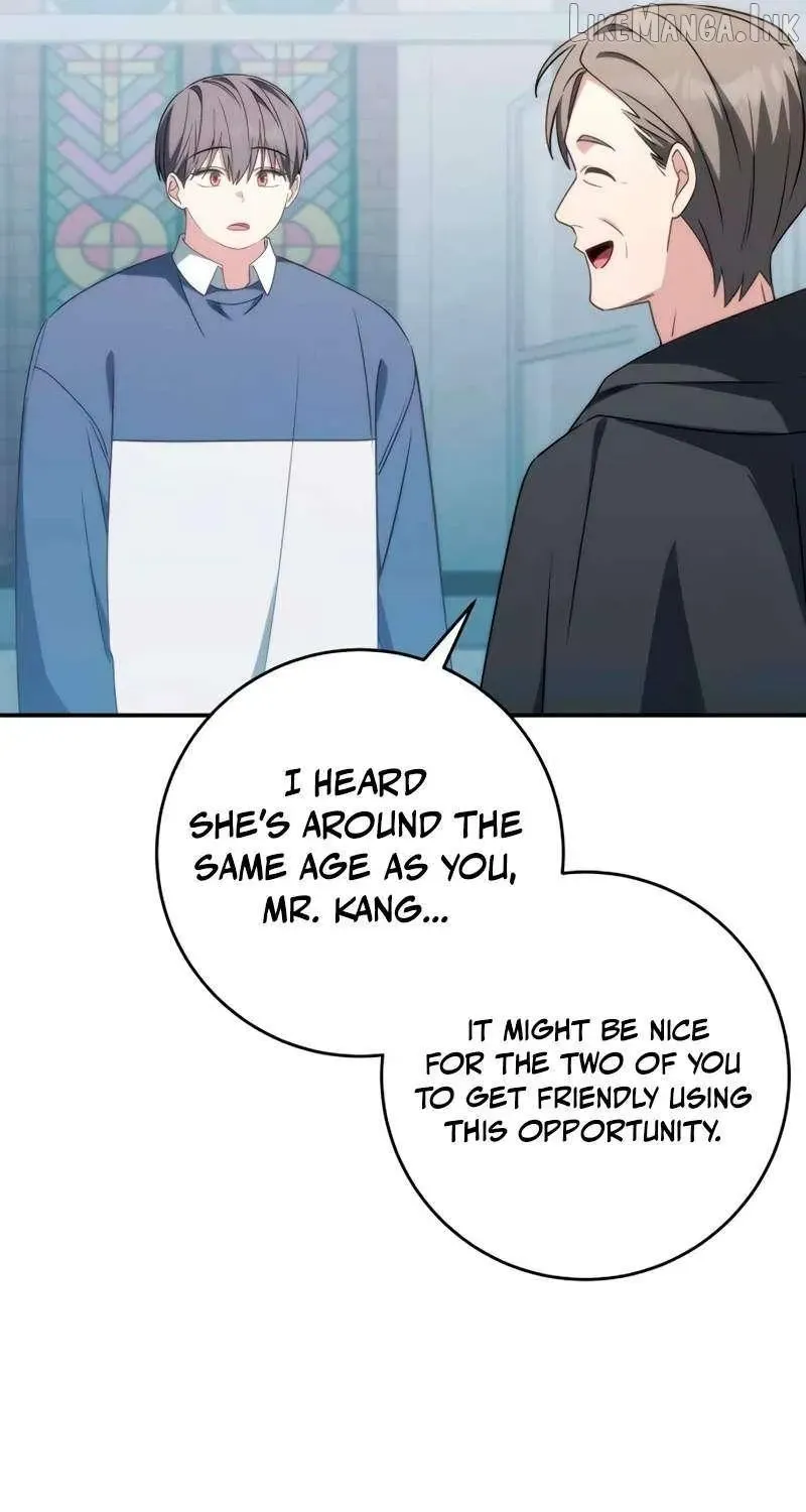 Chapter 38 — page 131