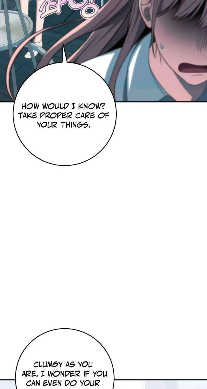Chapter 38 — page 137