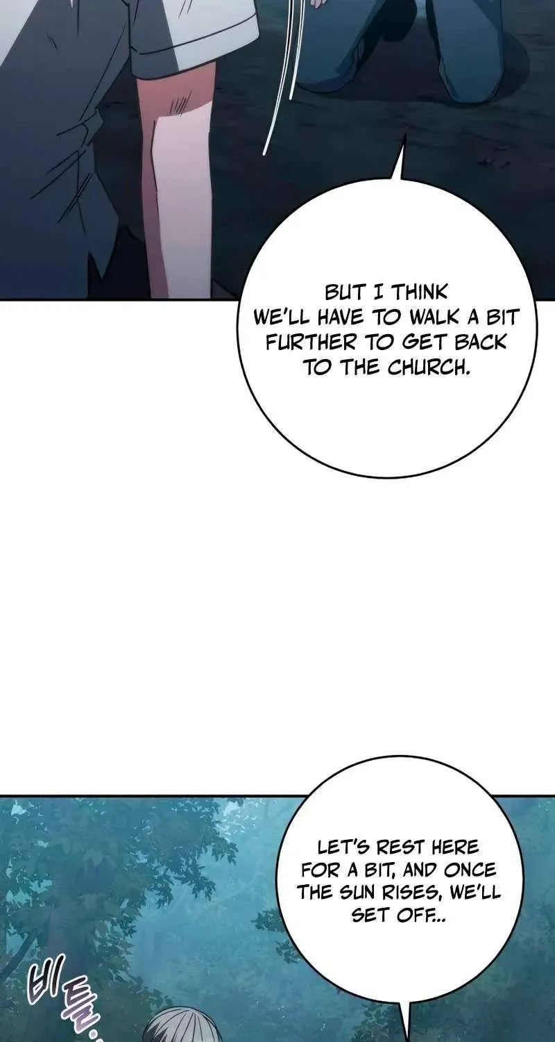 Chapter 38 — page 14