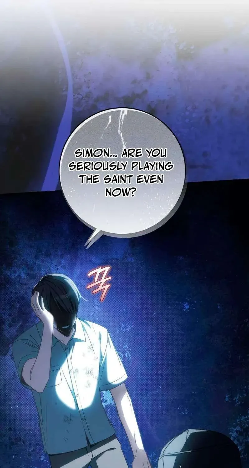 Chapter 38 — page 16