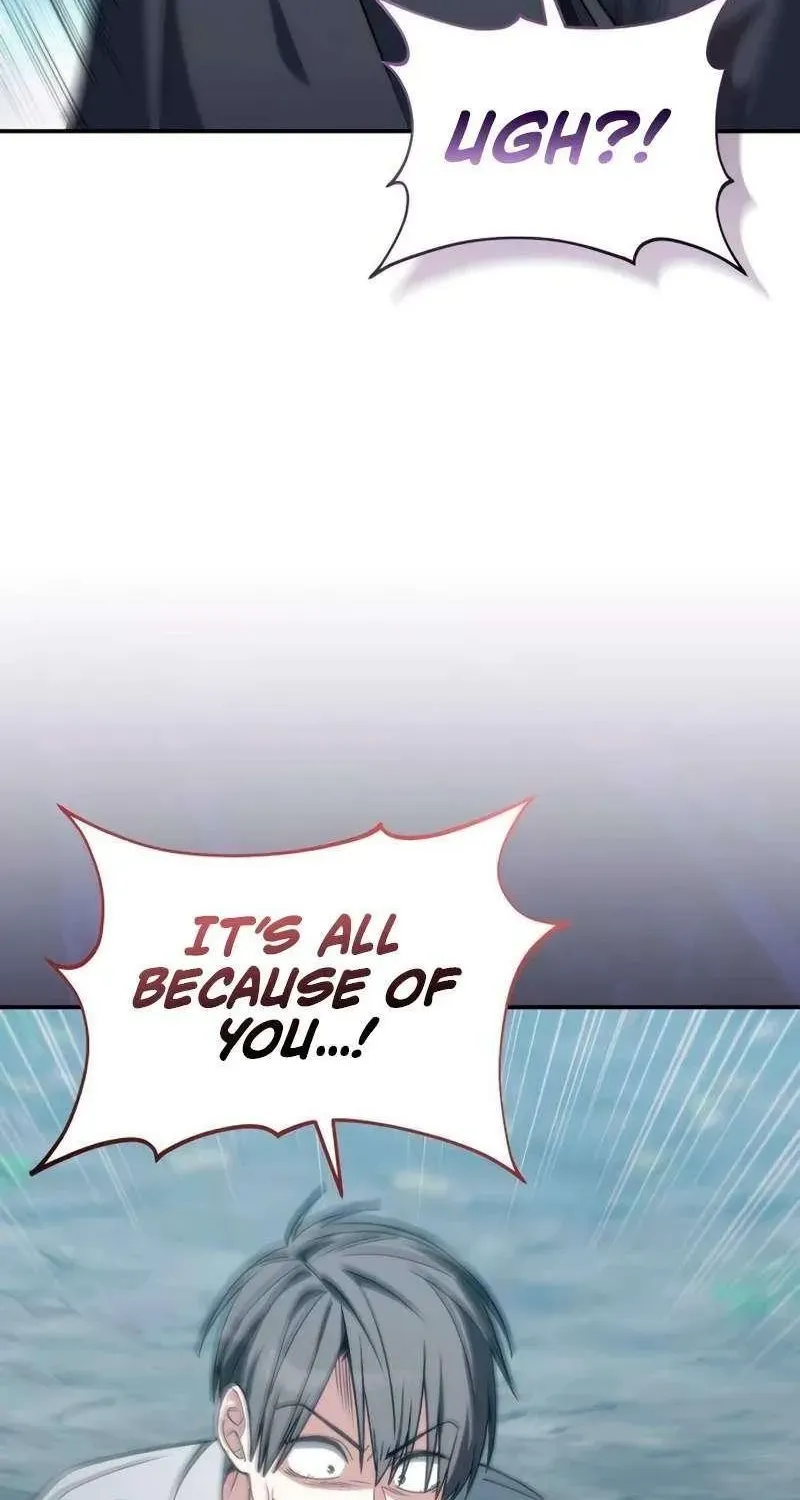 Chapter 38 — page 19