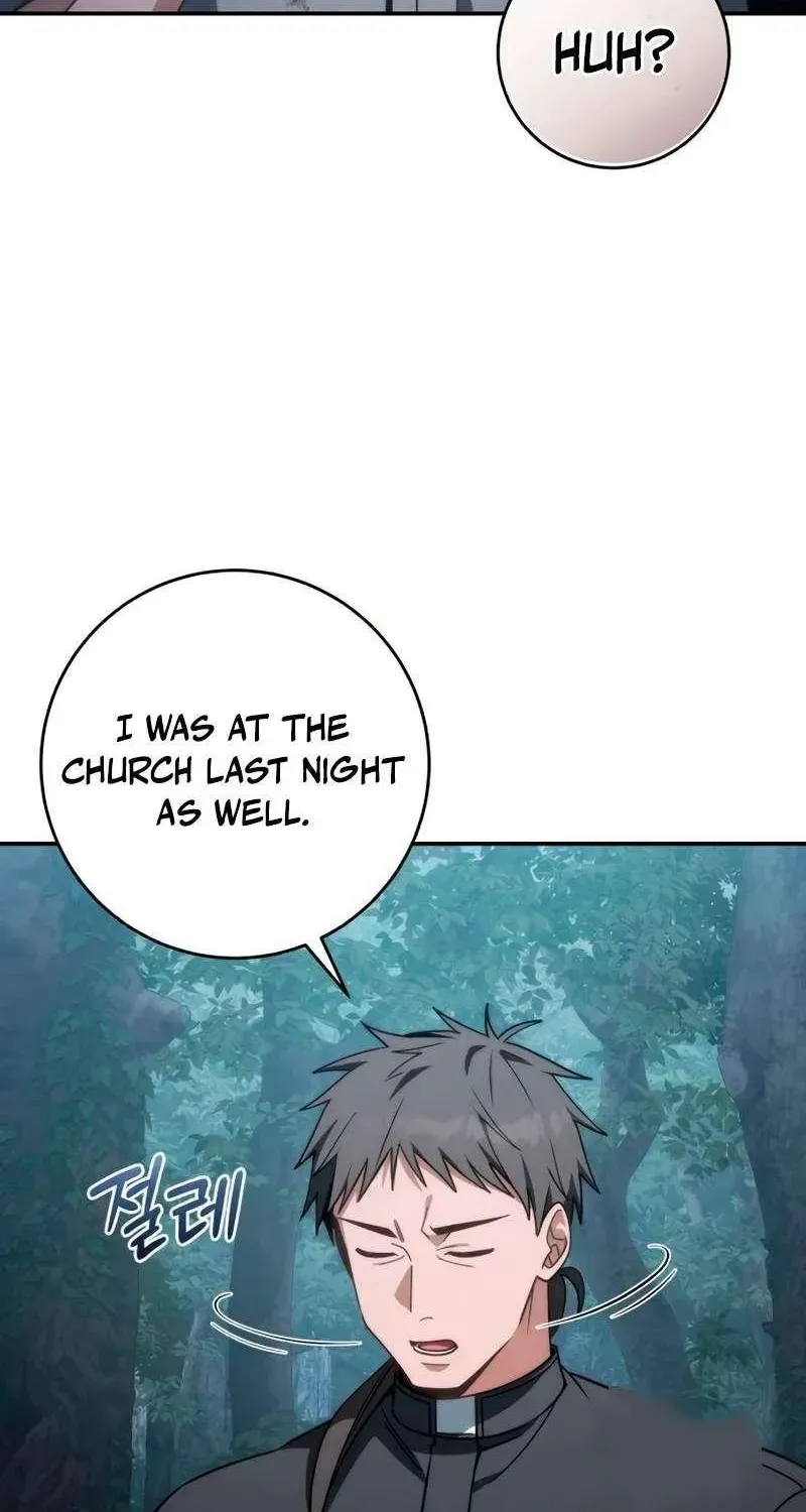 Chapter 38 — page 37