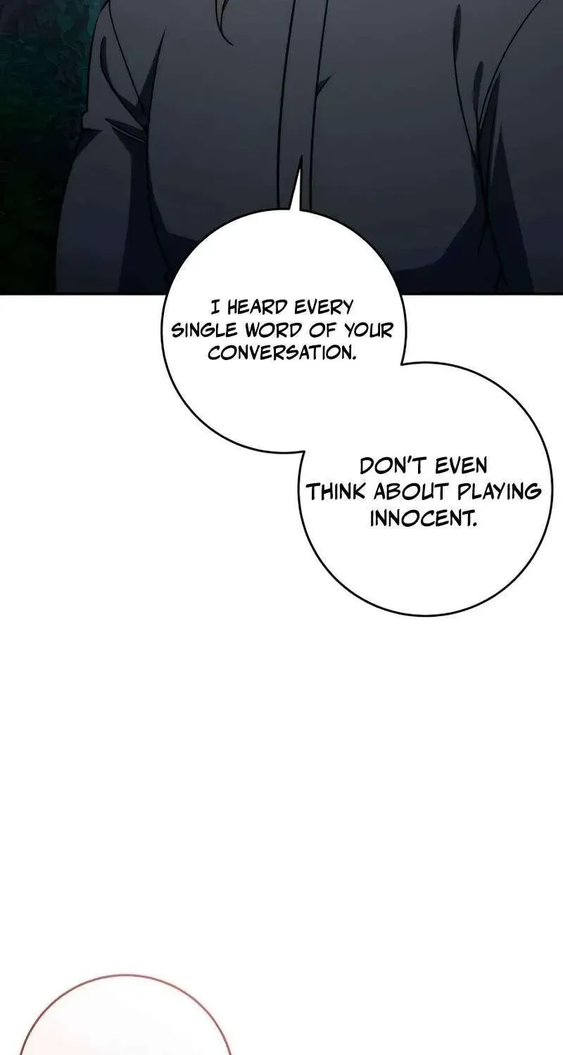 Chapter 38 — page 38