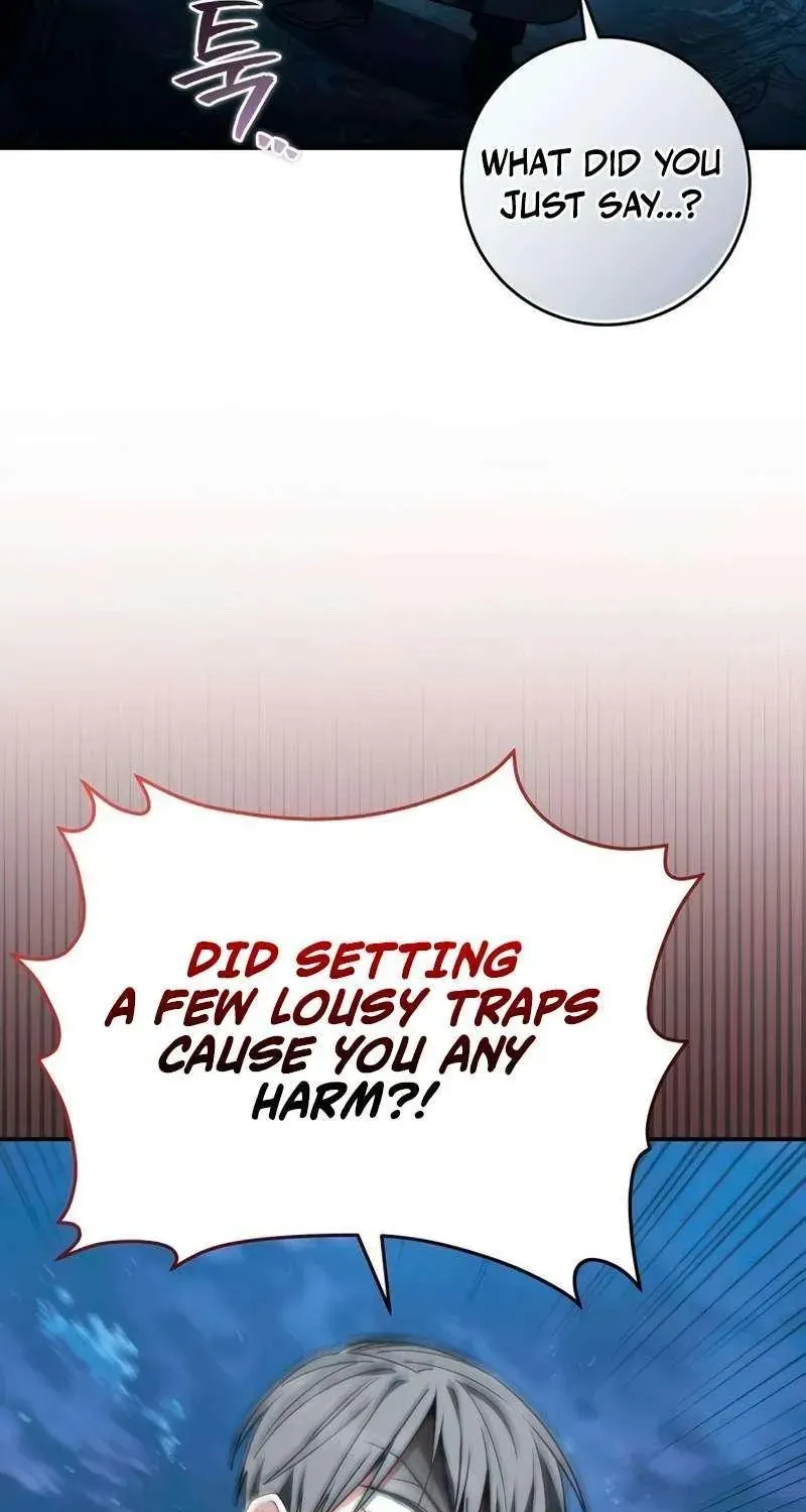 Chapter 38 — page 40