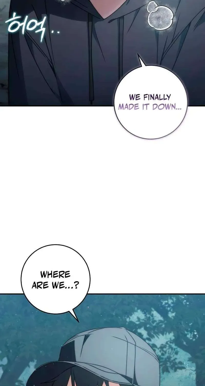 Chapter 38 — page 5