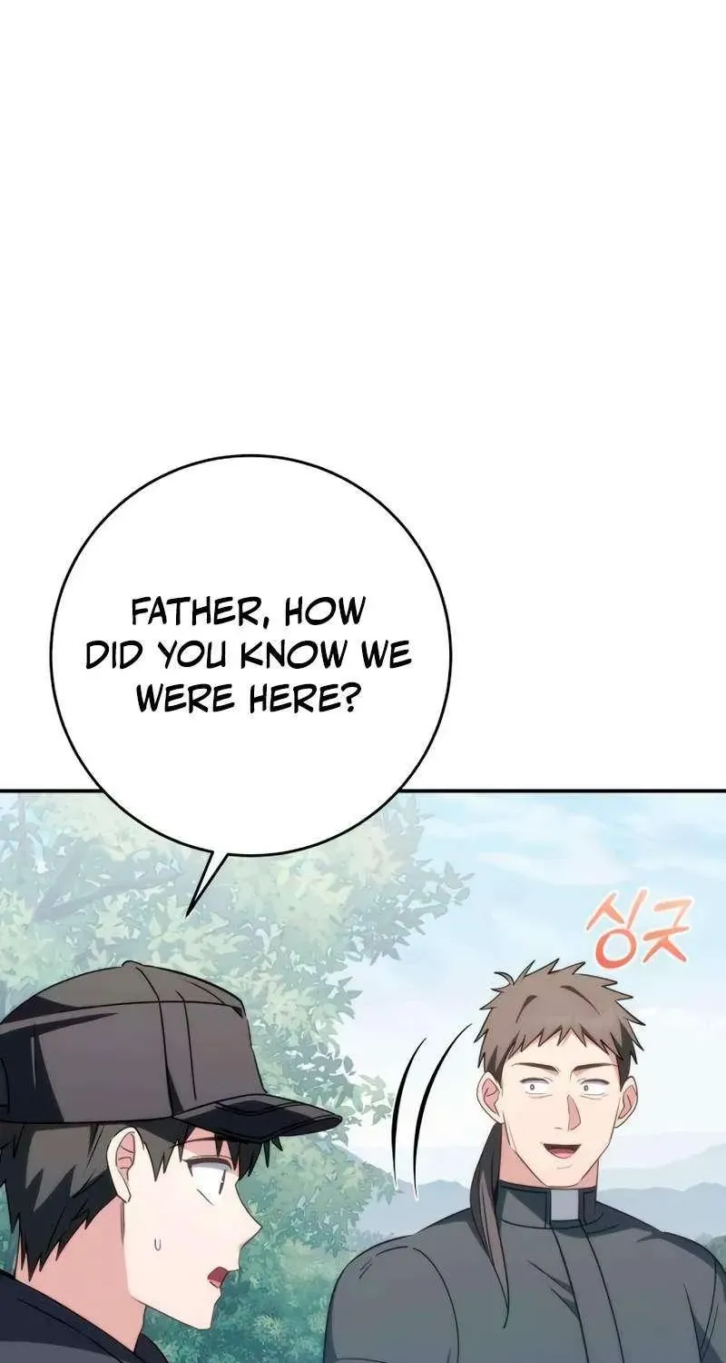 Chapter 38 — page 58