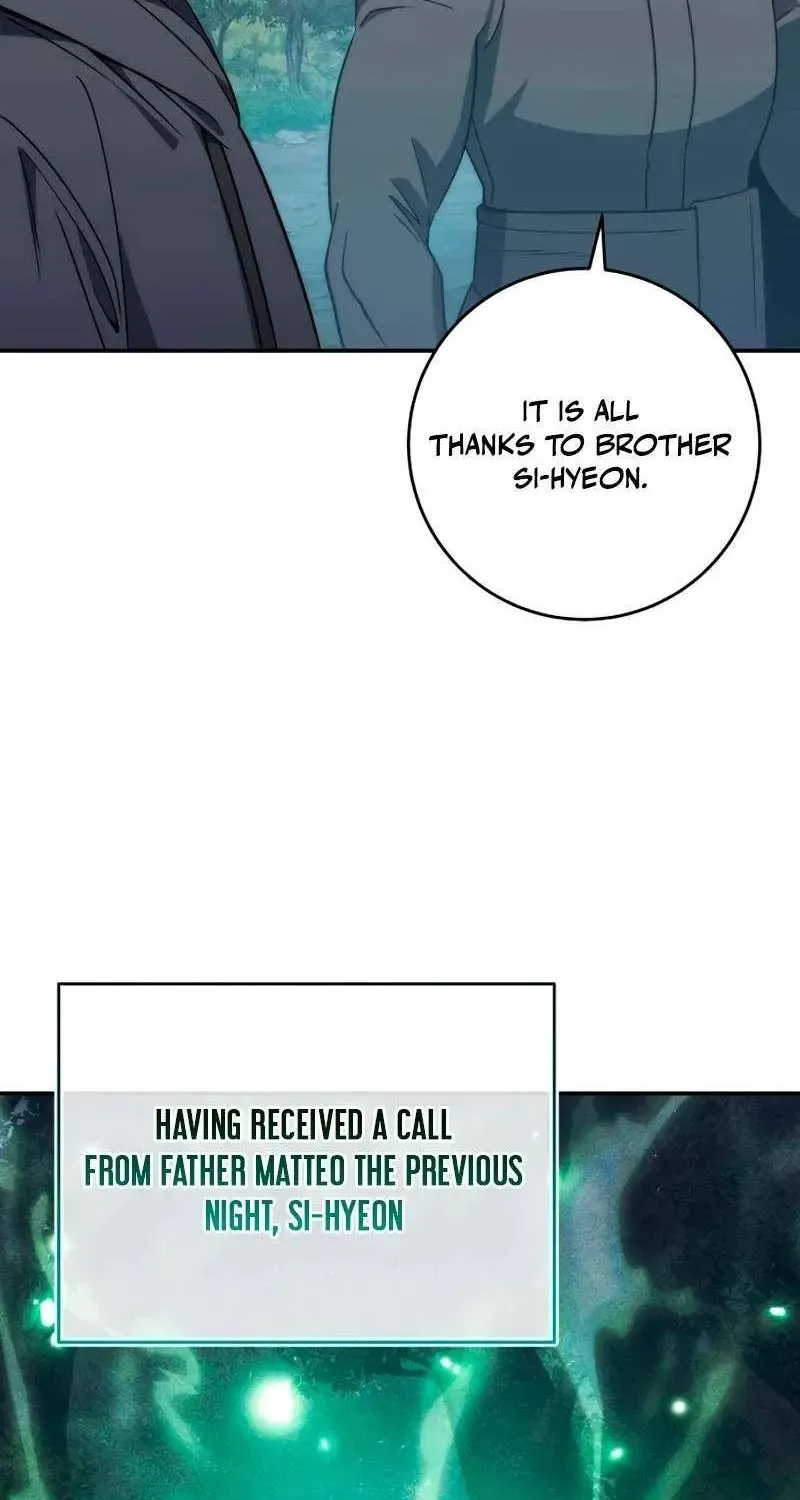 Chapter 38 — page 59