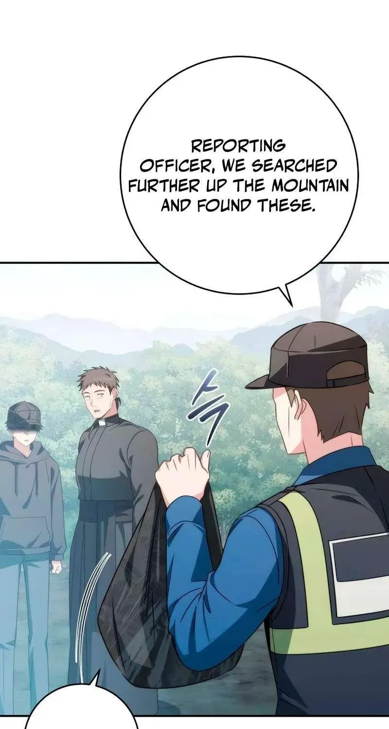 Chapter 38 — page 63