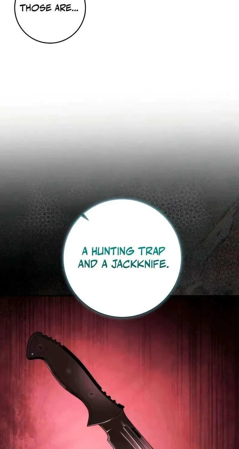 Chapter 38 — page 64