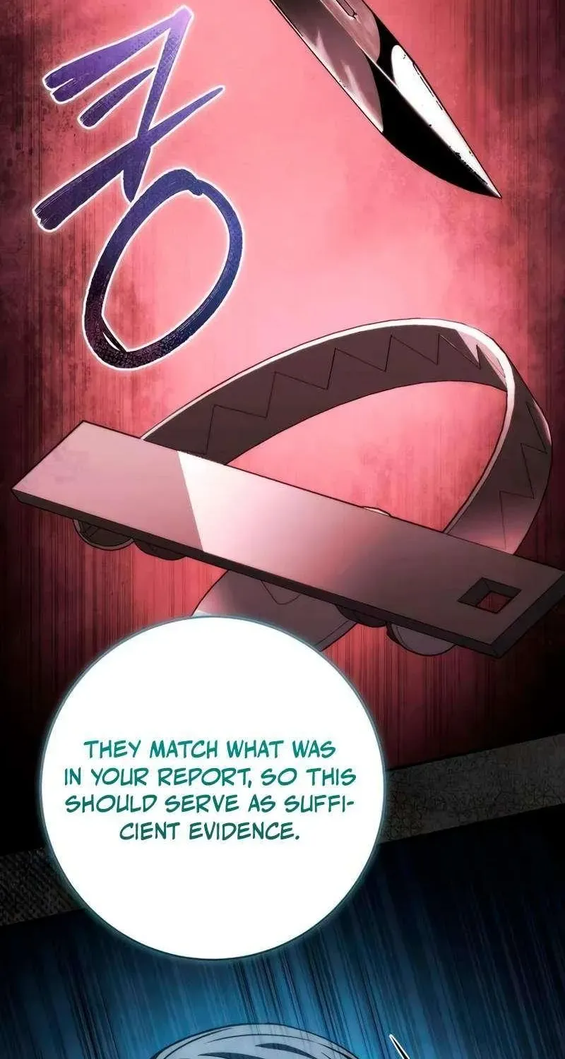 Chapter 38 — page 65