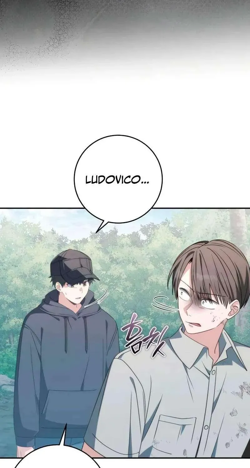 Chapter 38 — page 67