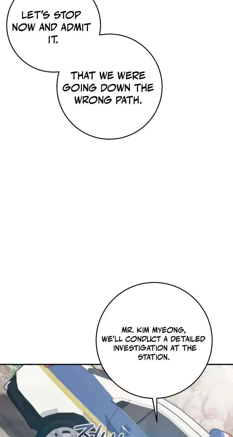 Chapter 38 — page 68