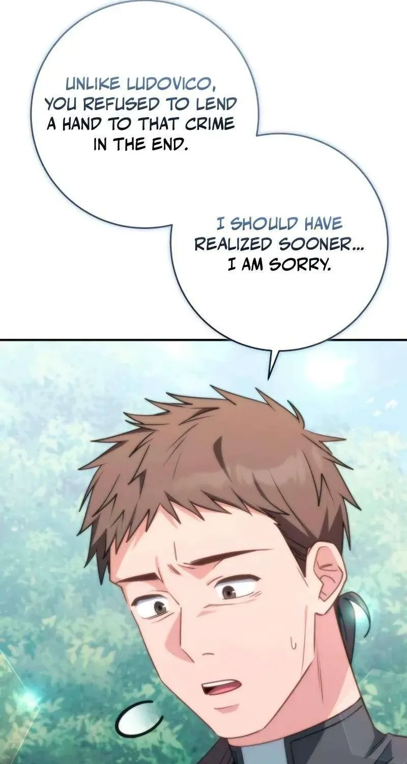 Chapter 38 — page 74