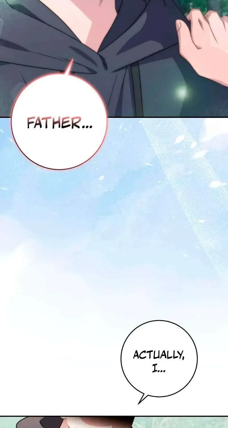 Chapter 38 — page 76