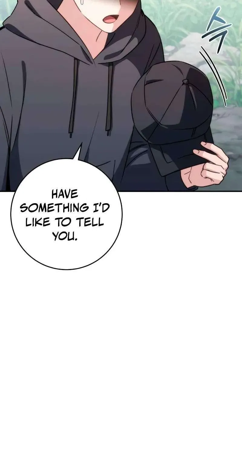 Chapter 38 — page 77