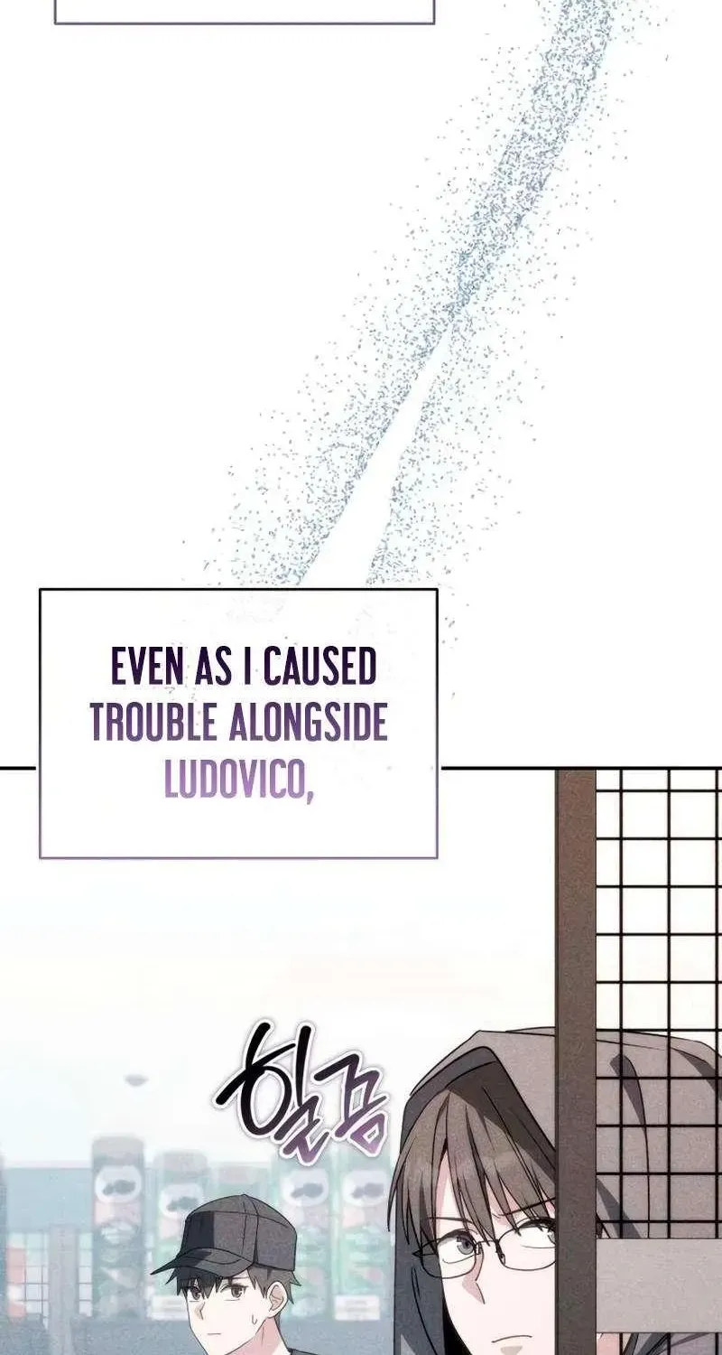 Chapter 38 — page 82