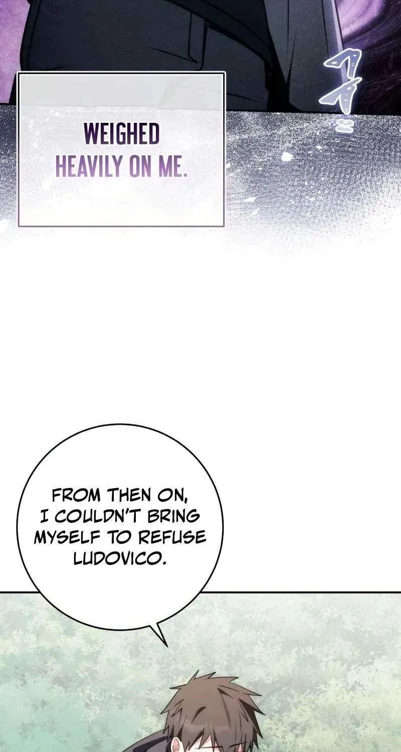 Chapter 38 — page 85