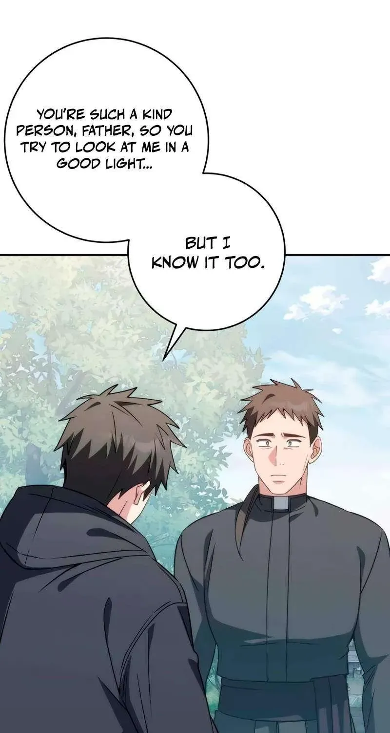 Chapter 38 — page 87
